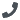Cellulare: 